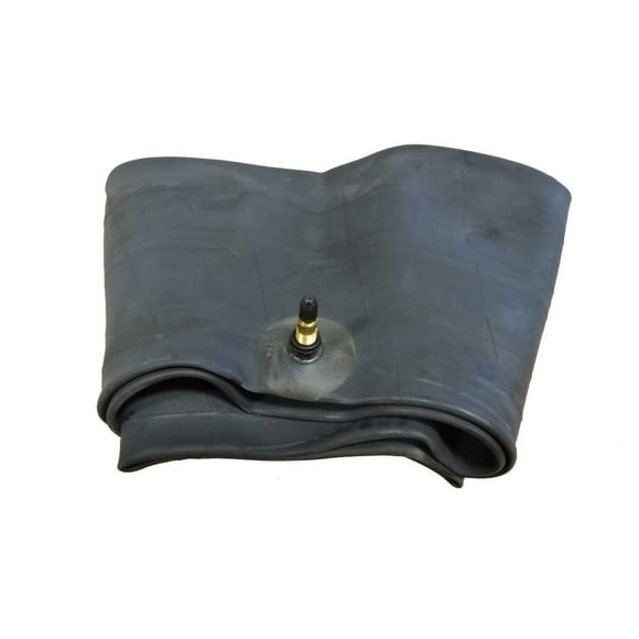 Air Loc Brand Tire Inner Tube TR 218 Metal Valve Multi Size 16.5" Fits 9.50-16.5 9.50R16.5 10-16.5 10R16.5