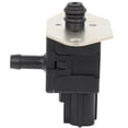 thumbnail image 3 of ECCPP Automotive Fuel Pressure Sensor 3R3Z-9F972-AA Fit For Ford,For Lincoln,For Mercury, 3 of 5
