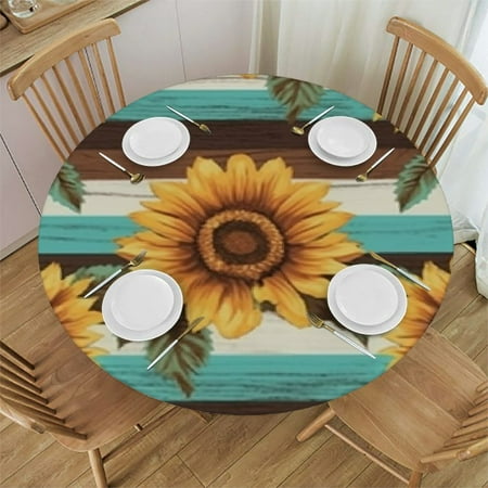 

HAOXIT s Water Proof for Clean 38-42