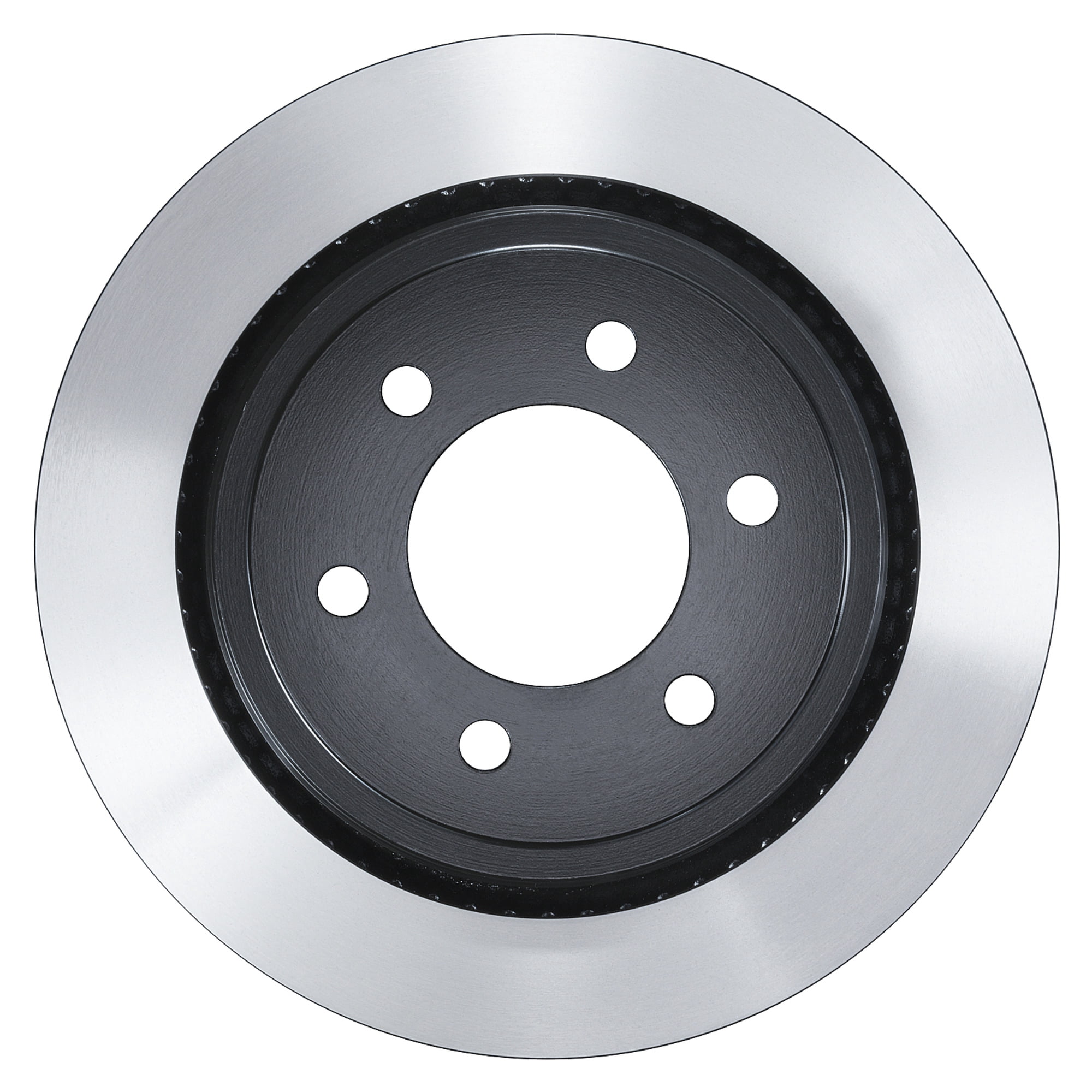 Wagner BD180667E Brake Rotor Fits select: 2015-2017 FORD F150