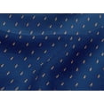 thumbnail image 4 of oneOone Viscose Jersey Fabric Cartoon Dog Decor Fabric Printed BTY 60 Inch Wide, 4 of 5