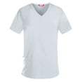 thumbnail image 2 of Women's Scrub Top, 2 of 3