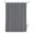 Grey, variant on Shower Curtains for Bathroom-36"x72",Pure Color Red Waterproof Bath Curtain Grommet Shower Curtain Set with Hooks
