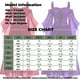 thumbnail image 2 of Women Plus Size Cold Shoulder Butterfly Sleeve Halloween Gothic Dress, 2 of 8