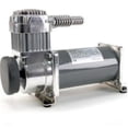 thumbnail image 1 of 330C IG Series Compressor Kit (12V, Intercooler Head, 100% Duty, Sealed), 1 of 1