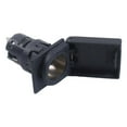 thumbnail image 2 of Cigarette Lighter Power Socket Plug Outlet For Honda CRV Civic Accord Crider XRV, 2 of 5