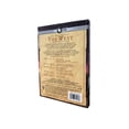 thumbnail image 2 of Ken Burns Presents the West (DVD）, 2 of 3