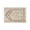 B, variant on Islamics Prayer Carpets for Muslims Mats Carpet Sheet Islamics Gift Rugs Mats Rugs Child Women's Decoration for Prayers