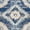 Gray/Cream, variant on Safavieh Madison Sophie Oriental Area Rug, Gray/Cream, 5'3" x 7'6"