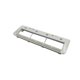 thumbnail image 4 of Suitable for W10 W10 PRO Robot Vacuum Cleaner Main Brush Cover Roller Brush Replacement Accessory-si xi, 4 of 5