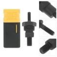 thumbnail image 3 of MasteelfCA Rivet Nut Mandrel Nose Piece Professional Rivet Nut Rivet Tip Spare Part, 3 of 7