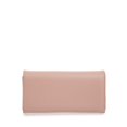 thumbnail image 4 of Cartera Flap Grande Lucentzza 5BIZO22656, 4 of 4