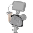 thumbnail image 7 of SmallRig Cage for Canon EOS R Camera, 7 of 7