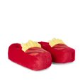 thumbnail image 3 of George Fries Slippers, 3 of 4