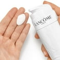 thumbnail image 3 of Confort Galatee by Lancome for Unisex - 13.4 oz Moisturizer, 3 of 3