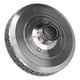 thumbnail image 5 of GT SN, Conjunto de tambor de embrague Placa de aluminio Conjunto de tambor de embrague Conjunto de tambor de embrague Características de vanguardia, 5 of 10