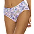 thumbnail image 6 of Hanky Panky Womens Signature Lace Printed French Brief Style-PR461, 6 of 6