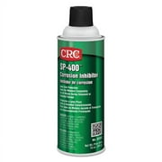 ORS Nasco CRC SP-400 مثبط التآكل - 16 أونصة علبة الهباء الجوي - 03282