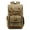 Khaki, variant on Zeiwohndc Camera Video Backpack Travel Casual Mens DSLR Photography Shoulders Bag