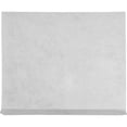 thumbnail image 2 of Quality Park, QUAR4610, Self-Seal Light Weight Expansion Envelopes, 100 / Carton, White, 2 of 4
