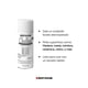 thumbnail image 2 of pintura en aerosol tizada para muebles 340 gr blanco, 2 of 8