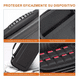 thumbnail image 3 of Kit De Accesorios Funda Para Nintendo Switch Oled 27 En 1, 3 of 4