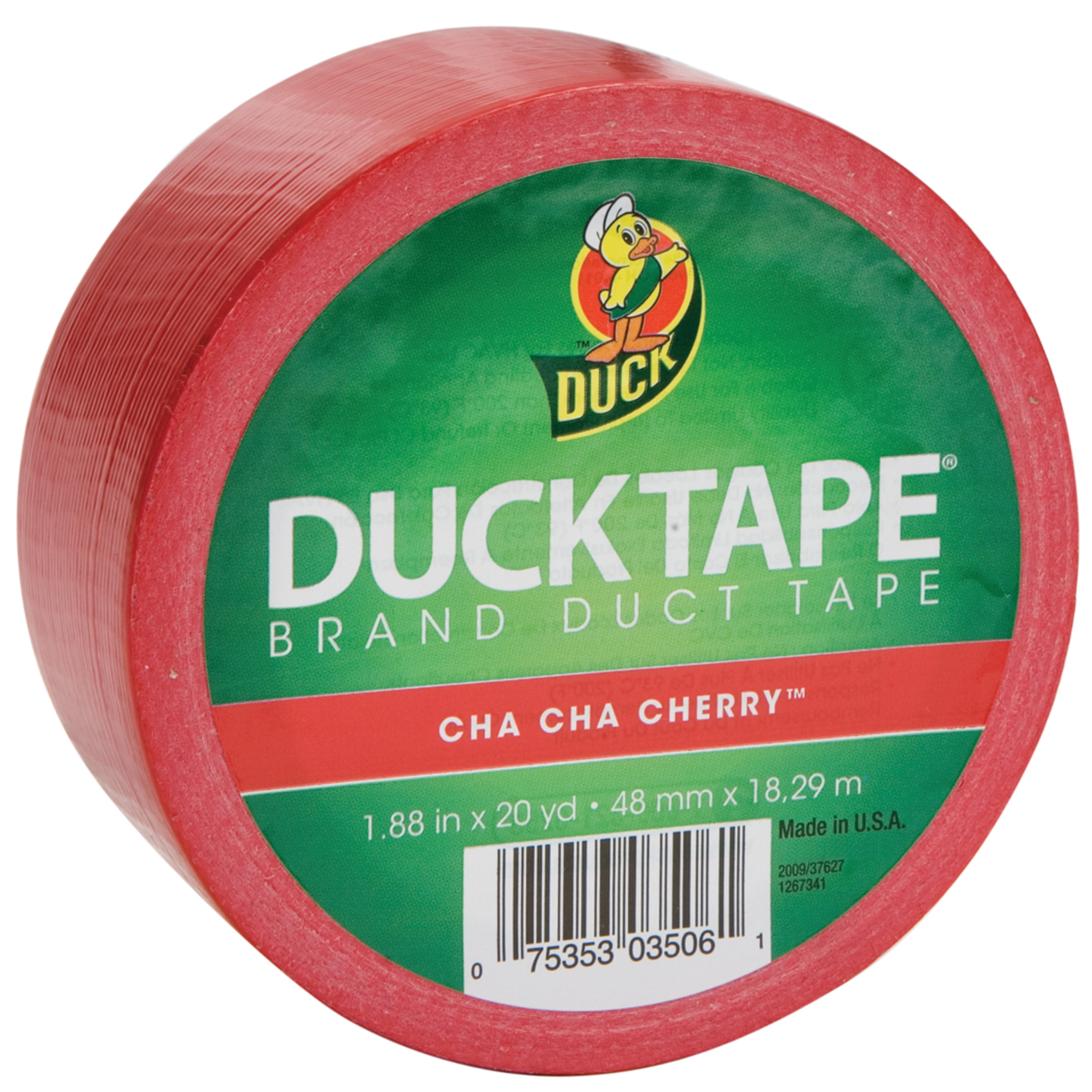 custom duck tape custom duck tape