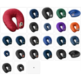 thumbnail image 2 of NFL Travel Neck Pillow - Choose Your Team, 2 of 24