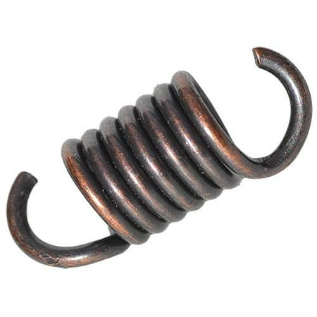 

Non-Genuine Clutch Spring for Stihl MS210 MS230 MS250 Replaces 0000-997-5515