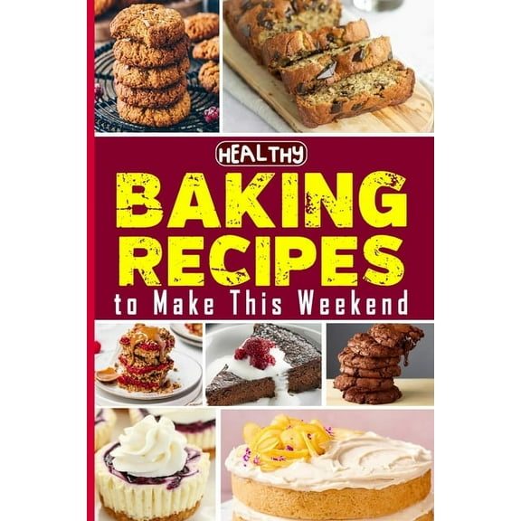 Simply Beautiful Homemade Cakes Extraordinary Recipes and Easy