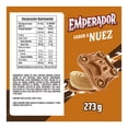 thumbnail image 3 of Galletas Emperador sabor Nuez 273 g, 3 of 4