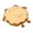 floor cushion for bedroom Under $5 a8, variant on Vacemry Seat Cushion for Office Chair, Adorable Toast-Shaped Floor Cushion, Breathable Faux Suede Pillow for Bedroom Floor Car Sofa Window Seat Home Decor