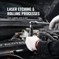 View all media