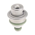 thumbnail image 2 of Herko Fuel Pressure Regulator PR4203 for Chevrolet Spark Classic Beat Spark 1.2L 1.4L 2011-2021, 2 of 4