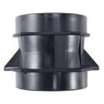 thumbnail image 2 of 2X For- 99-06 323 325 328 E46 3 Series 325I 5WK9605 Mass Air Flow Sensor Meter, 2 of 8