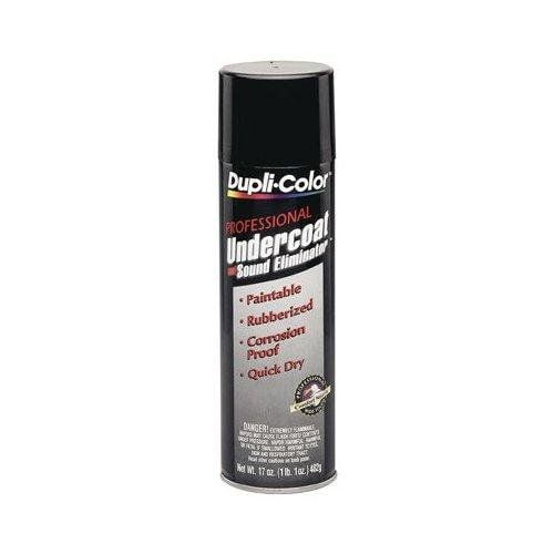 Dupli color hotsell professional undercoat