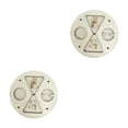 thumbnail image 4 of Ounissouiy Wooden Busy Board Accessory for Toddler Teaching  Skills Early Practical Type3 NO3, 4 of 6