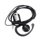 thumbnail image 2 of Para Talkabout Walkie Talkie Radio MH230R T200 T260 T460 T600 Auriculares, 2 of 5