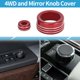 thumbnail image 2 of Rojo, 2 of 6