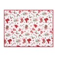 thumbnail image 1 of Tapis de Séchage pour Vaisselle Holiday Time, 1 of 5