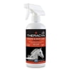 Theracyn Livestock Wound Skin Care Hydrogel 16 oz.