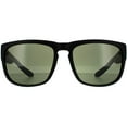 thumbnail image 2 of New and Authentic 549977 Dragon Sunglasses, 2 of 3