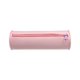 thumbnail image 3 of Ganfancp Bolsa para Lápices de Colores Sólidos de Gran Capacidad para Estudiantes Bolsa de Almacenamiento de Sílice Impermeable Portátil para Herramientas de Belleza Ofertas Del Día Bolsa para Bolígr, 3 of 6