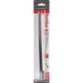thumbnail image 2 of General Pencil Scribe-All Pencils & Sharpener Set, 2 Pieces, 2 of 2