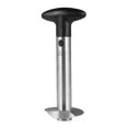 thumbnail image 1 of Pineapple Corer, [Upgraded, Reinforced, Thicker Blade] Premium Pineapple Corer Remover, Stainless Steel Pi, 1 of 5