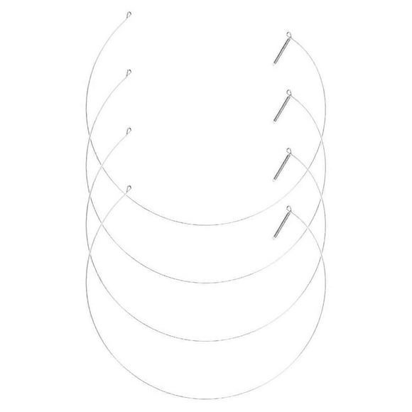 It sounds like you're referencing a product listing or description for a **washer door boot spring assembly**. Let me help clarify or expand on this