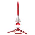 thumbnail image 2 of Estes Javelin E2X Rocket Launch Set, 2 of 2