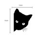 thumbnail image 3 of Nueva pelota de remolque para mascotas, juguete con batería de litio, artefacto automático de entretenimiento para gatos, pelota de entretenimiento para gatos., 3 of 6