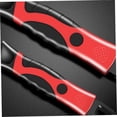 thumbnail image 2 of Adjustable Wrench With Non-slip Grip Craftsman Wide Opening Adjustable Wrench 6 Inch, Adjustable Wrench Niuniu, 2 of 4
