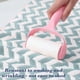 thumbnail image 5 of Yhmxh Decoración del baño Juego de toallas de lino suave de 2 piezas: 1 toalla de baño y 1 toallita. Toallas para baño para adultos, muy absorbentes. Gabinete de almacenamiento de baño, 5 of 5